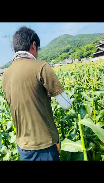大須賀　顕大
