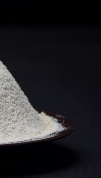 グルメ通り　SHOP