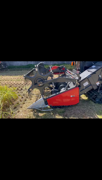 みずほガーデン