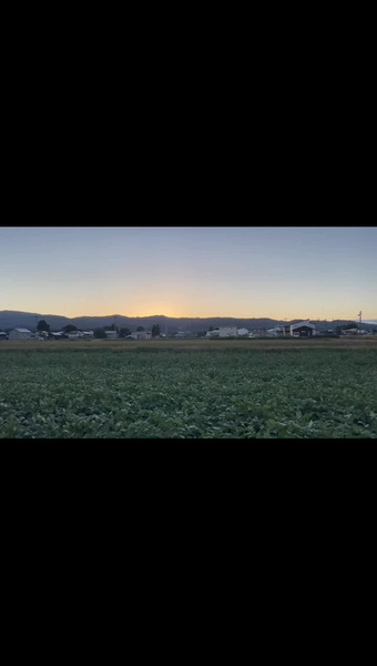 みずほガーデン