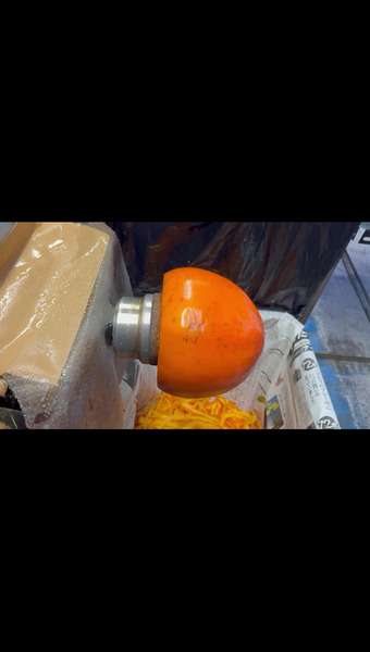 南アルプスこまの園