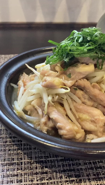 丹波篠山 細見農園