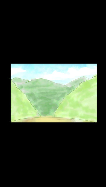 丹波篠山ここいろ農園