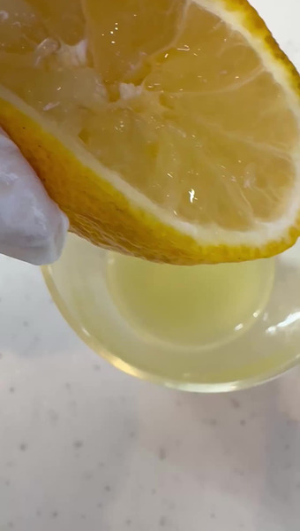 高原(たこら)柚子園