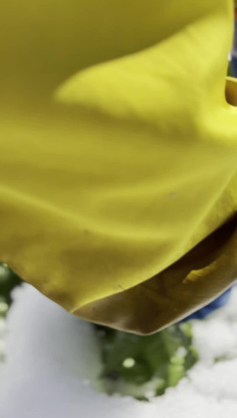 むらおか夢アグリ