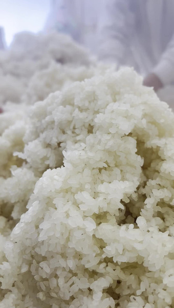 むらおか夢アグリ