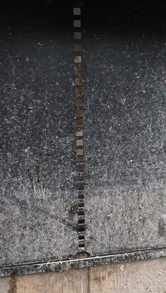 芦屋養鶏場（あしやエッグファーム）