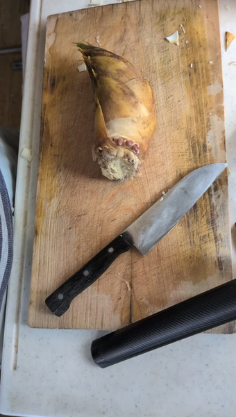 田野　和典（tanotan.farm）