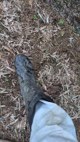 田野　和典（tanotan.farm）