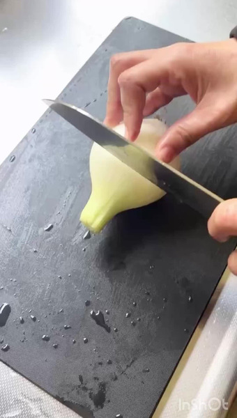 グリーンファーム居内