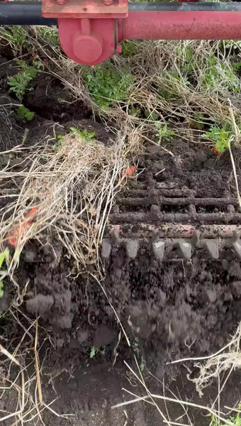 十和田生産組合