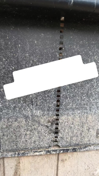 芦屋養鶏場（あしやエッグファーム）