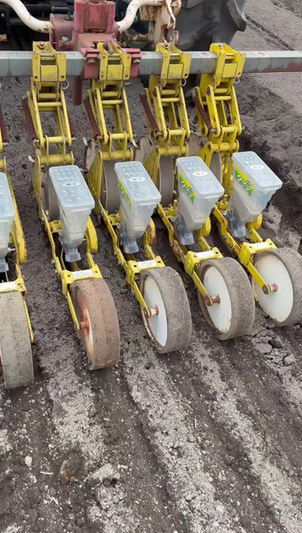 十和田生産組合