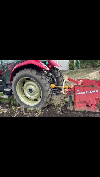 十和田生産組合