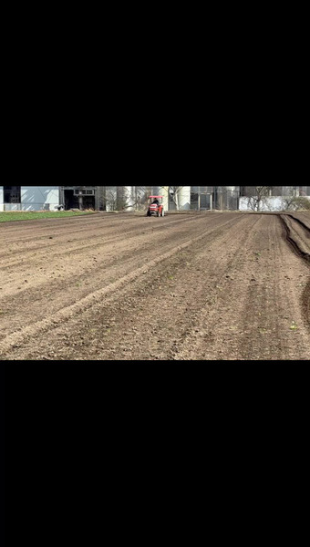 十和田生産組合