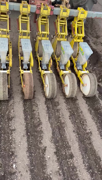 十和田生産組合