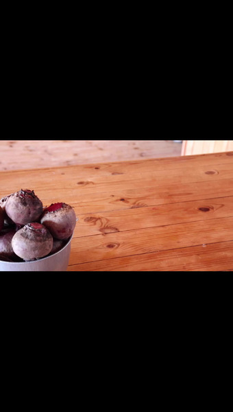 KimidoriFarm＆Kitchen