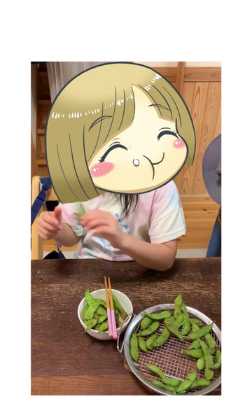 丹波篠山ここいろ農園